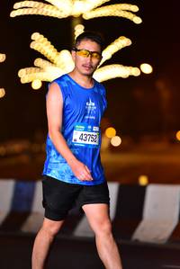 BIB: 2021, 43752
                            <button type="button" onclick="openModal(20970734)" class="btn btn-primary btn-sm float-right btn-popup" data-toggle="modal" data-target=".modal-high-quality">
                        <i class="fas fa-shopping-cart"></i> Add to Cart
                    </button>
                                            <button type="button" onclick="isThisMe(20970734, true)" class="btn btn-success btn-sm float-right btn-popup btn-isme hidden" data-toggle="tooltip" data-placement="bottom" title="นี่คือรูปของคุณใช่ไหม คลิกที่นี่เพื่อเอาเข้าอัลบั้ม">
                        <i class="fas fa-plus"></i> Add to album
                    </button>
                    <button type="button" onclick="isThisMe(20970734, false)" class="btn btn-warning btn-sm float-right btn-popup btn-isnotme hidden">
                        <i class="fas fa-ban"></i> Remove from album
                    </button>